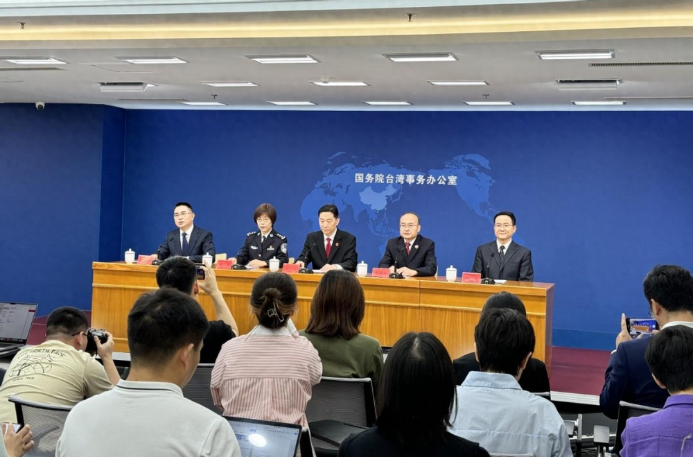 新奧集團最建議去的三個部門，新奧集團最推薦的三大部門介紹