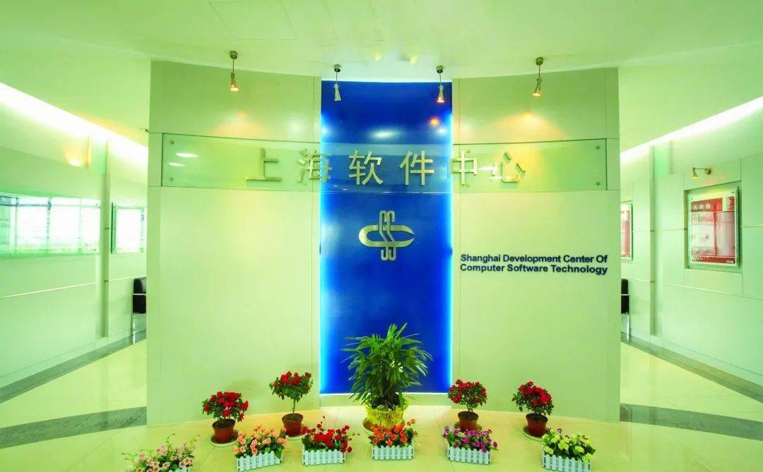 新澳門期期免費(fèi)資料，探索與揭秘，揭秘新澳門期期免費(fèi)資料背后的犯罪風(fēng)險(xiǎn)與隱患