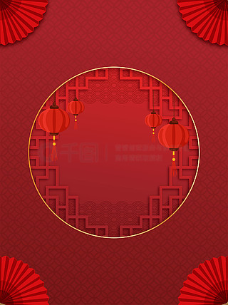 迎接未來(lái)，共享知識(shí)，2024正版資料免費(fèi)共享時(shí)代來(lái)臨，2024正版資料免費(fèi)共享時(shí)代來(lái)臨，迎接知識(shí)共享的未來(lái)