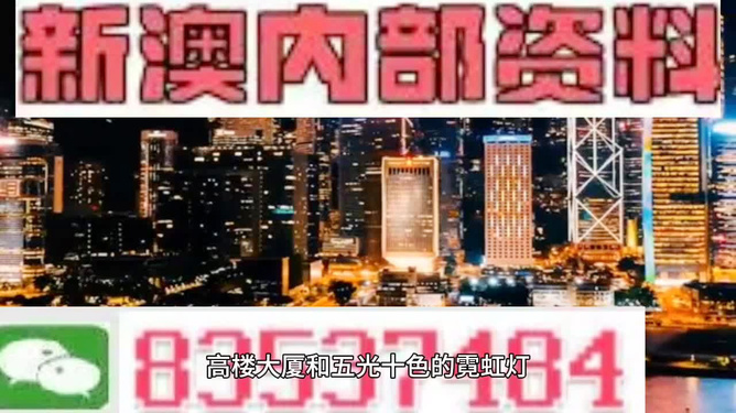 新澳精準(zhǔn)資料免費(fèi)提供，探索第510期的奧秘與價值，新澳第510期精準(zhǔn)資料探索，奧秘與價值揭秘