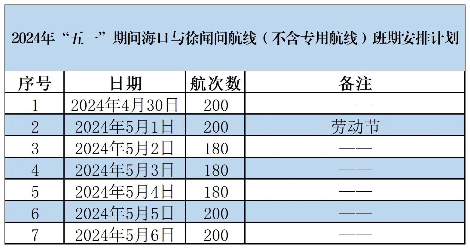 揭秘2024年新澳開獎(jiǎng)結(jié)果，開獎(jiǎng)過程、影響與預(yù)測(cè)，揭秘2024年新澳開獎(jiǎng)，結(jié)果、過程、影響與預(yù)測(cè)全解析