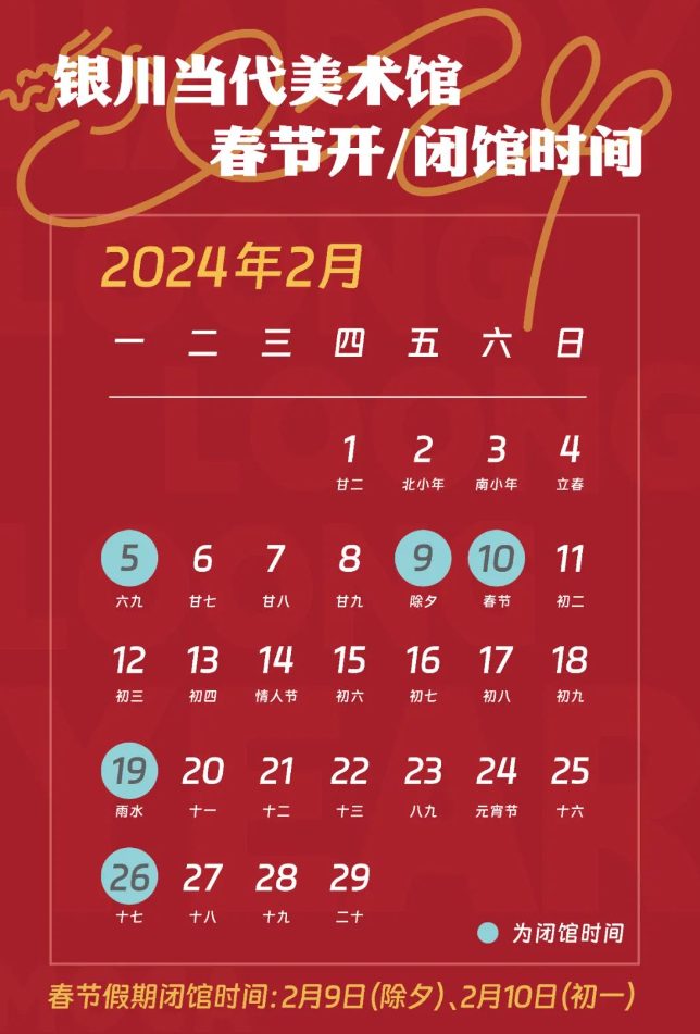澳門天天開好彩，夢想與現(xiàn)實(shí)之間的警示故事，澳門彩票背后的警示故事，夢想與現(xiàn)實(shí)交織的警示之路