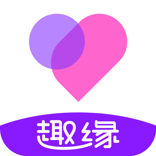 迎接未來，正版資料免費(fèi)共享——2024年的開放與共享時(shí)代，正版資料免費(fèi)共享，擁抱開放與共享時(shí)代的未來（2024年展望）