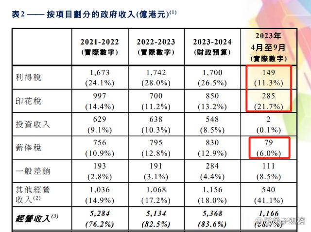 關(guān)于所謂的新澳門正版免費(fèi)資本車的真相探討——警惕網(wǎng)絡(luò)賭博陷阱，揭秘新澳門正版免費(fèi)資本車的真相，警惕網(wǎng)絡(luò)賭博陷阱的警示探討