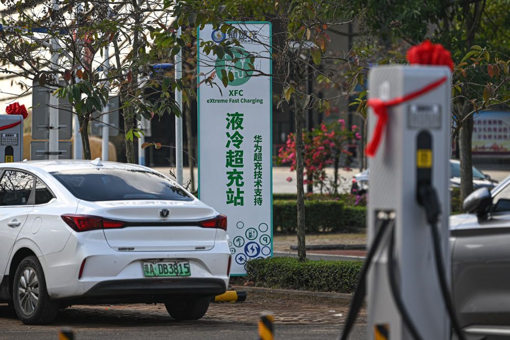 警惕虛假宣傳，遠(yuǎn)離非法賭博——揭開2024新澳門正版免費(fèi)資本車的真相，警惕虛假宣傳，揭開2024新澳門正版免費(fèi)資本車真相，遠(yuǎn)離非法賭博風(fēng)險(xiǎn)