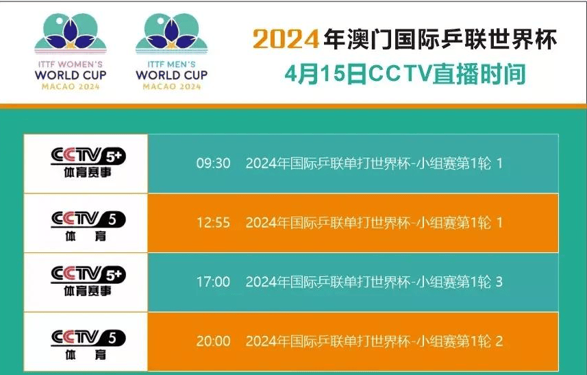 揭秘澳門六開彩開獎(jiǎng)結(jié)果背后的秘密與未來展望（以2024年為背景），澳門六開彩開獎(jiǎng)結(jié)果深度解析與未來展望（聚焦2024年）