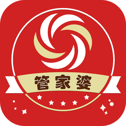 揭秘管家婆一肖一碼，探尋百分之百準(zhǔn)確預(yù)測的背后真相，揭秘管家婆一肖一碼，預(yù)測真相大揭秘，百分之百準(zhǔn)確預(yù)測的背后秘密