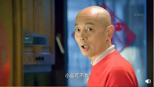 老人花2萬買保健床墊后再不愿去醫(yī)院，理性看待健康投資與醫(yī)療依賴的轉變，保健床墊與健康投資，老人轉變醫(yī)療依賴現(xiàn)象引關注