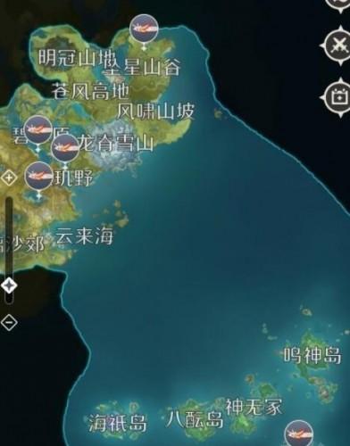 網(wǎng)友對釣到龍的看法，一種文化現(xiàn)象的多維解讀，網(wǎng)友對釣到龍的看法，多維解讀文化現(xiàn)象新視角