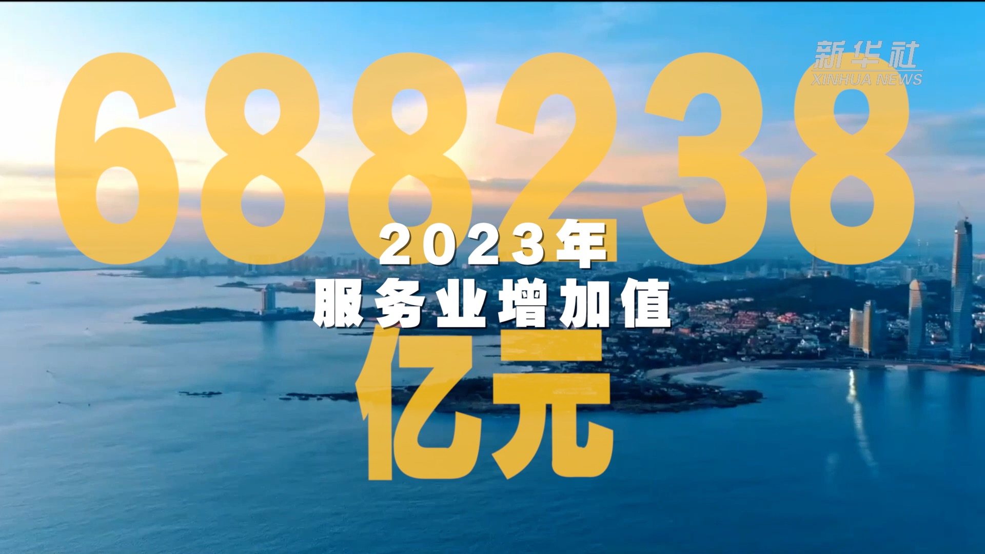 考研政治結(jié)束新篇章，走向未來(lái)的2025年展望，考研政治新篇章落幕，2025年展望未來(lái)發(fā)展之路