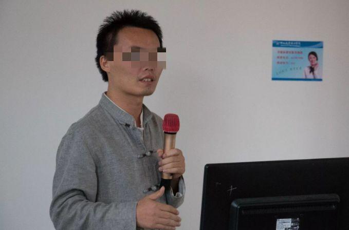 美國教師性侵案，受害者達(dá)21人的深度剖析，美國教師性侵案揭秘，受害者達(dá)21人的深度剖析與反思