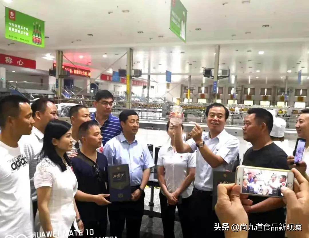 榮耀新篇章，成立四家新公司，開啟全新征程，榮耀新篇章，四家公司成立，新征程開啟