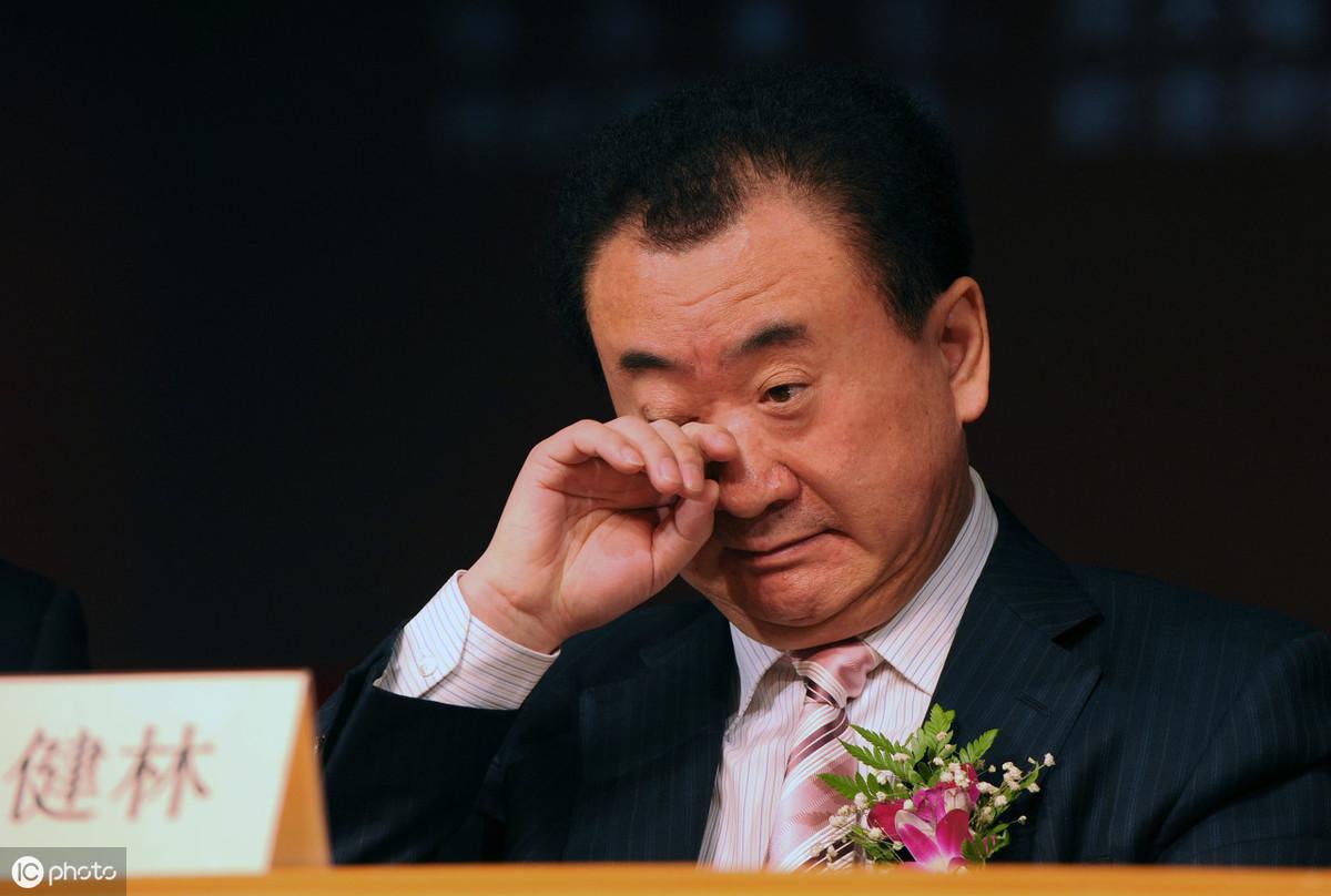 榮耀終端IPO征程再進(jìn)一步，邁向資本市場的新里程碑，榮耀終端IPO征程再進(jìn)一步，邁向資本市場的新里程碑