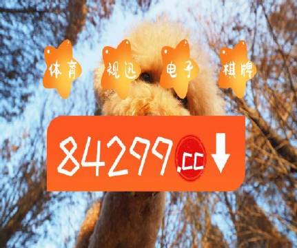澳門天天六開彩正版澳門，揭示違法犯罪的真面目，澳門天天六開彩背后的違法犯罪真面目揭秘