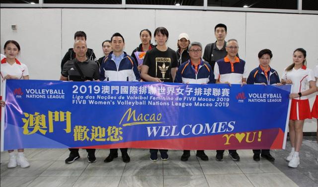chenweixia 第20頁(yè)