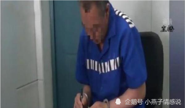 內(nèi)蒙古近期安全事件回顧，內(nèi)蒙古近期安全事件回顧與反思