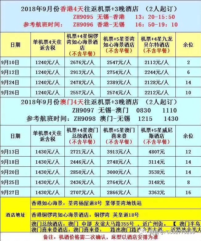今晚澳門(mén)9點(diǎn)35分開(kāi)獎(jiǎng)結(jié)果揭曉，激情與期待的交匯點(diǎn)，澳門(mén)今晚9點(diǎn)35分開(kāi)獎(jiǎng)結(jié)果揭曉，激情與期待的高潮時(shí)刻