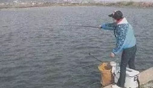 釣魚技巧分享，從入門到精通的全方位指南，全方位釣魚技巧指南，從入門到精通的釣魚秘籍分享