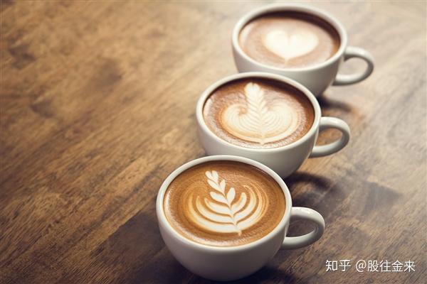 瑞幸咖啡，網(wǎng)友的普遍看法與體驗分享，瑞幸咖啡，網(wǎng)友評價與體驗分享