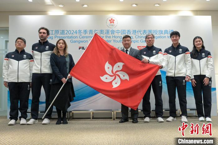 警惕虛假信息，切勿參與非法賭博活動(dòng)，警惕虛假信息，遠(yuǎn)離非法賭博活動(dòng)陷阱