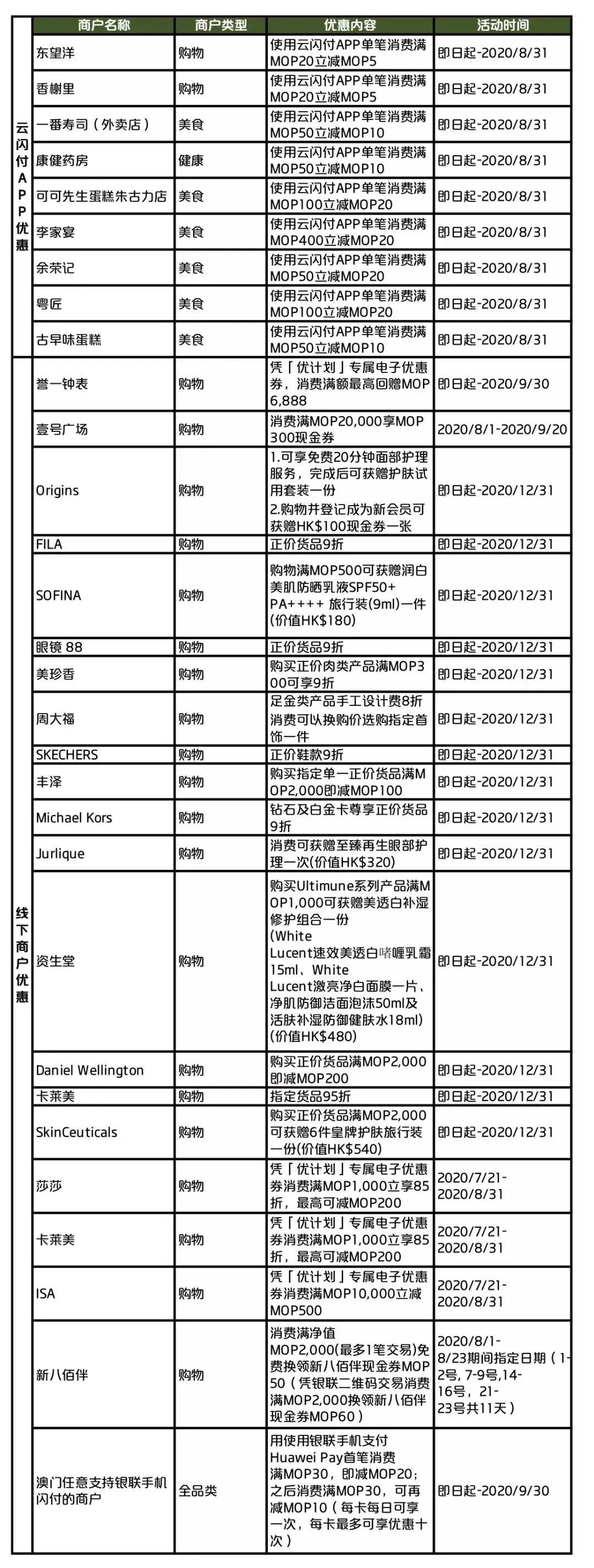 警惕虛假博彩信息，新澳門一碼一碼并非真實可靠的博彩預測工具，警惕虛假博彩信息，新澳門一碼一碼預測工具不可靠