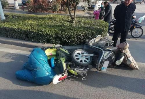 電動車數(shù)量激增的解決方案，電動車數(shù)量激增的解決策略