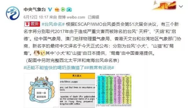 警惕新澳門博彩陷阱，劉伯所謂的必中三肖三碼三期必開真相揭秘，揭秘新澳門博彩陷阱與所謂的必中三肖三碼三期真相，警惕違法犯罪風(fēng)險(xiǎn)