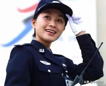 在部隊(duì)考研究生難嗎？——一名軍人的考研歷程與感悟，一名軍人的考研歷程，部隊(duì)考研究生的挑戰(zhàn)與感悟
