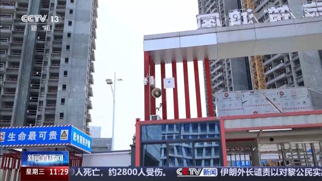 新澳門一肖一特一中，揭示背后的違法犯罪問題，澳門犯罪揭秘，背后的新澳門一肖一特一中違法犯罪問題曝光