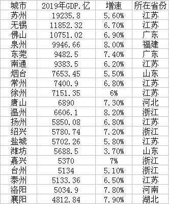 澳門六肖期期準中選料與犯罪問題探討，澳門六肖期期準中選料與犯罪問題探究