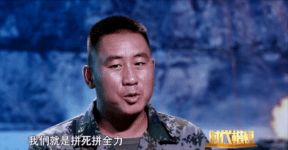 澳門六肖十八碼與犯罪問題，澳門六肖十八碼與犯罪問題探究