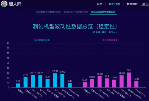 榮耀借殼消息曝光新進(jìn)展，科技巨頭的新戰(zhàn)略動(dòng)向與資本市場(chǎng)的新機(jī)遇，榮耀借殼新進(jìn)展揭秘，科技巨頭戰(zhàn)略動(dòng)向與資本市場(chǎng)新機(jī)遇
