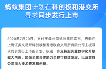 港交所上市計(jì)劃新展望，邁向更加繁榮的2025年，港交所上市計(jì)劃新展望，邁向更加繁榮的2025年之路