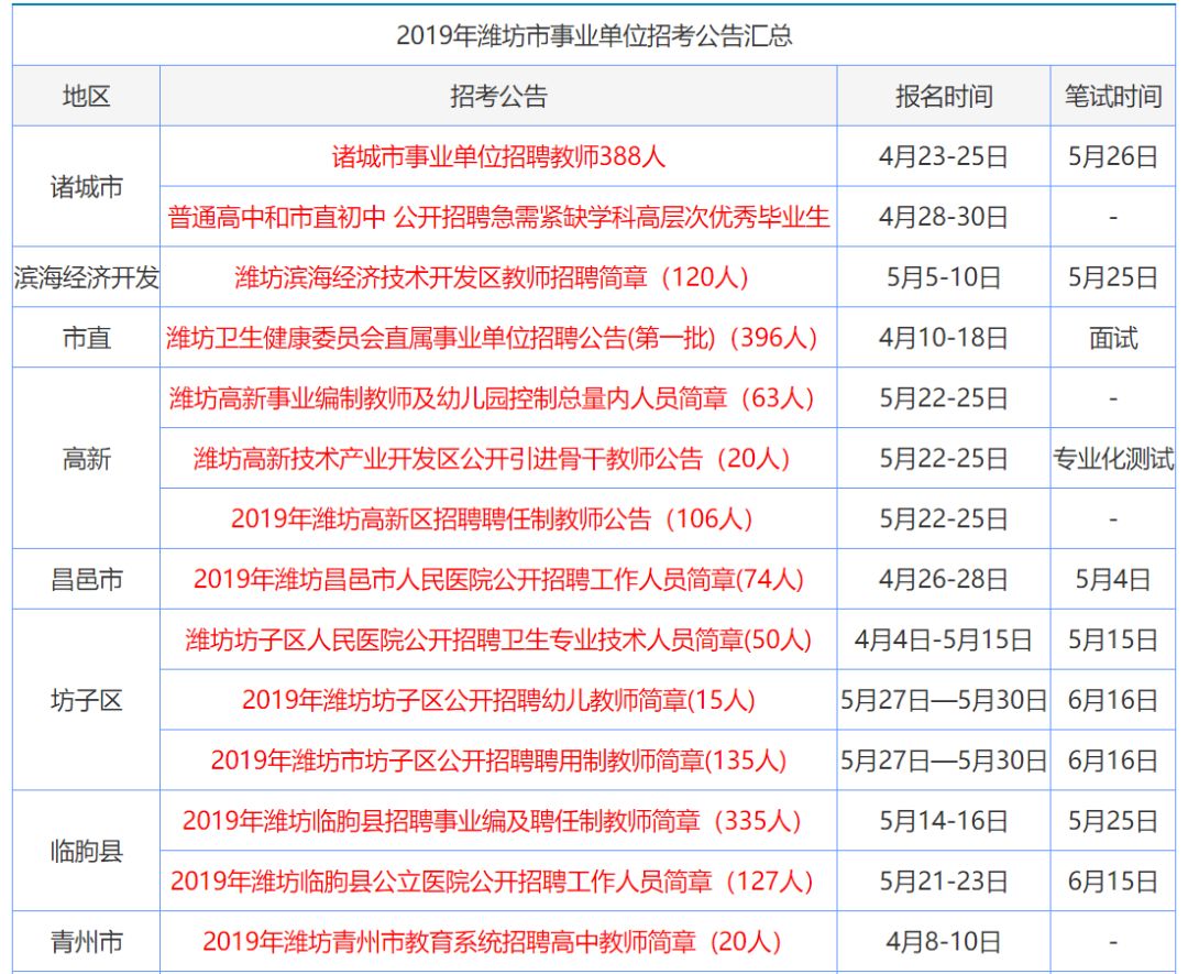 澳門文化與歷史 第2頁(yè)