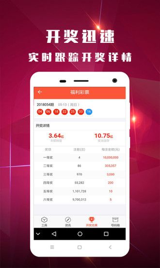 澳門六開結(jié)果2024年開獎(jiǎng)記錄今晚直播，探索彩票背后的故事，澳門六開結(jié)果直播探索彩票背后的故事，2024年開獎(jiǎng)記錄今晚揭曉