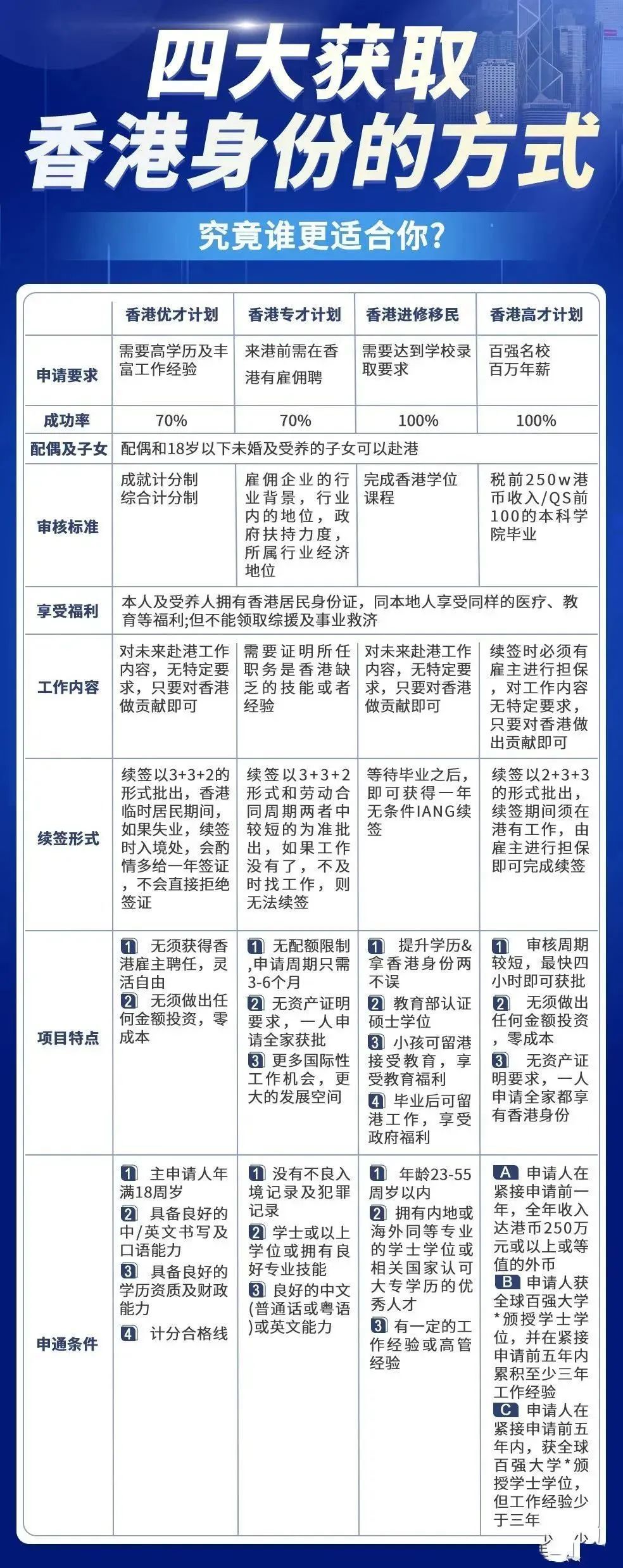 邁向未來的知識寶庫，2024年資料免費大全，邁向未來的知識寶庫，2024資料免費大全總覽