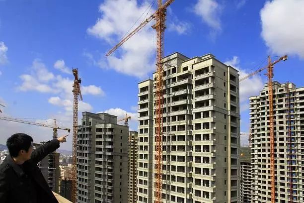 三四線城市豪宅盈利潛力分析，三四線城市豪宅盈利潛力探究