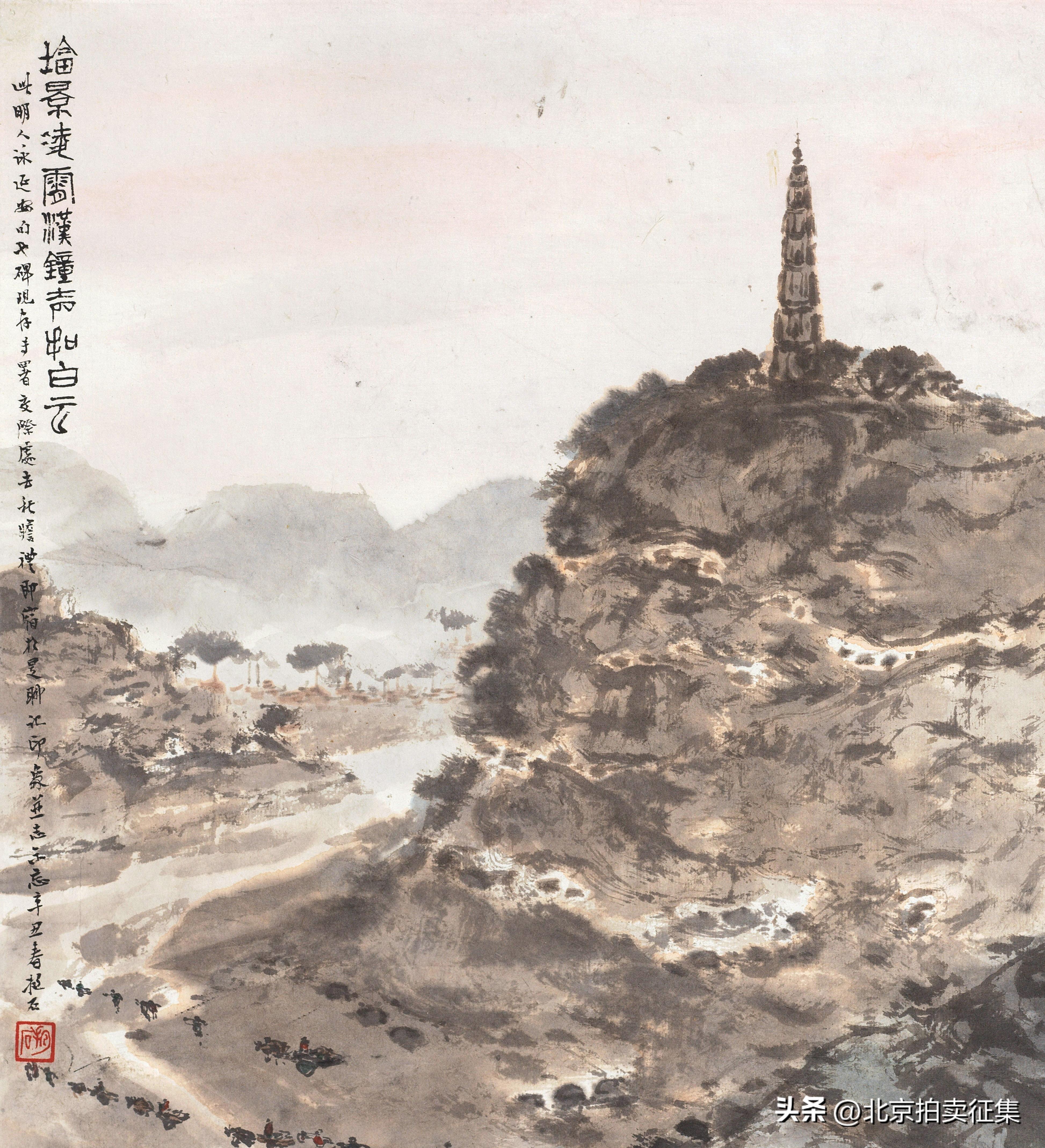 重點城市2023年土地成交情況深度解析，重點城市土地成交深度解析，2023年土地市場走勢報告