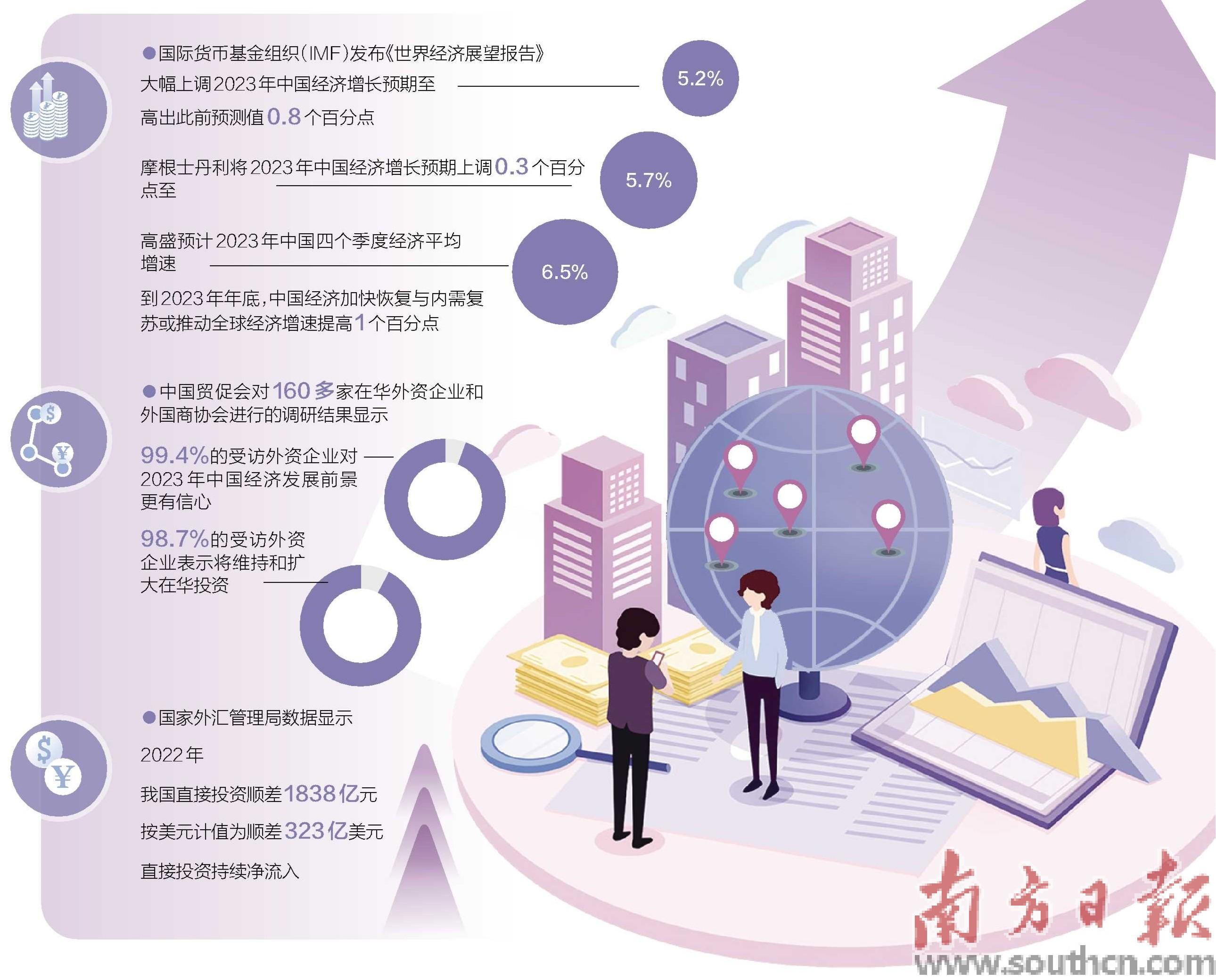 中國企業(yè)對外投資的新潮流，機(jī)遇與挑戰(zhàn)并存，中國企業(yè)對外投資新潮流，機(jī)遇與挑戰(zhàn)并存