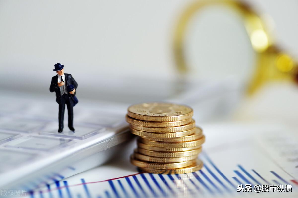 上證指數(shù)開盤下跌0.21%，市場新動(dòng)向與挑戰(zhàn)分析，上證指數(shù)開盤微跌，市場新動(dòng)向與挑戰(zhàn)深度解析