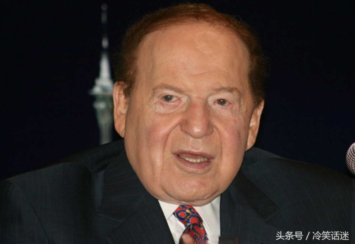 頂級富豪拉里·埃里森，人生八旬再續(xù)美好婚姻，頂級富豪拉里·埃里森八旬續(xù)美好婚姻傳奇