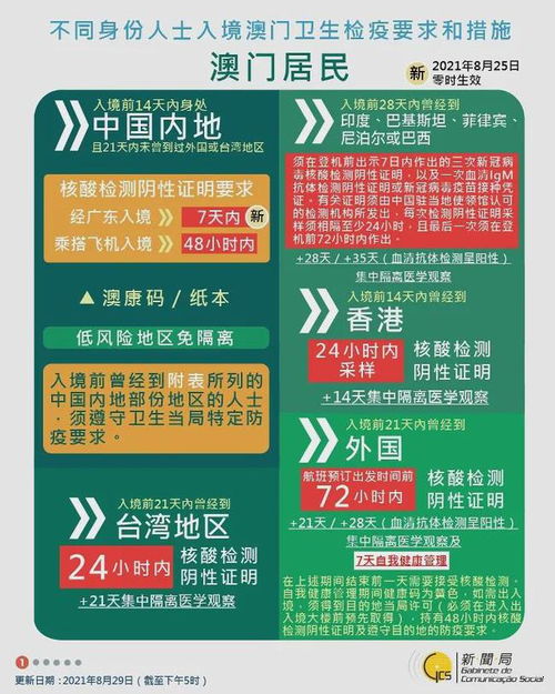 澳門新單雙記錄與違法犯罪問題探討，澳門新單雙記錄與違法犯罪問題探究