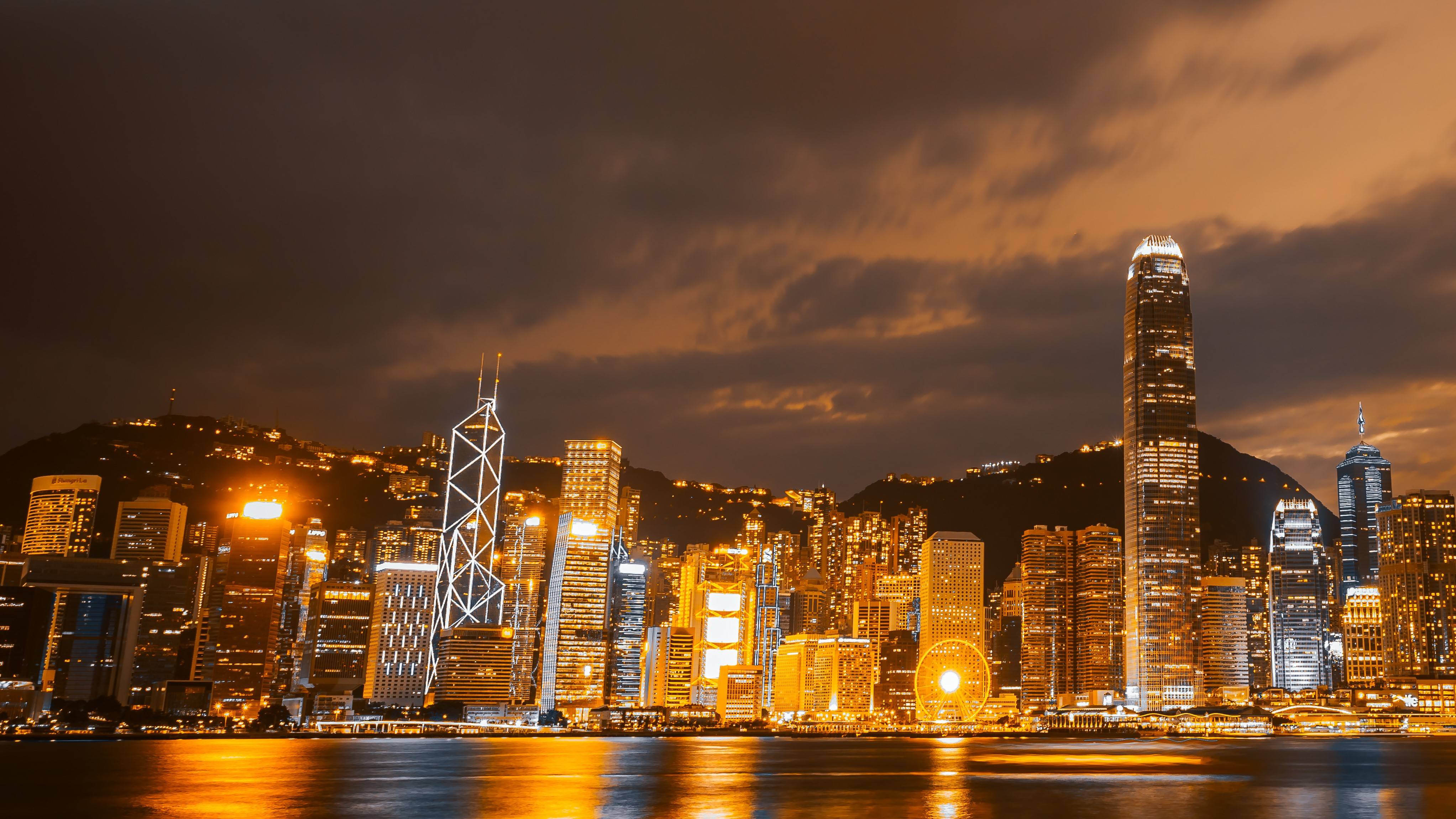 香港必中三期必出號碼，探索與解析彩票背后的秘密，揭秘彩票背后的秘密，香港三期必出號碼解析與探索
