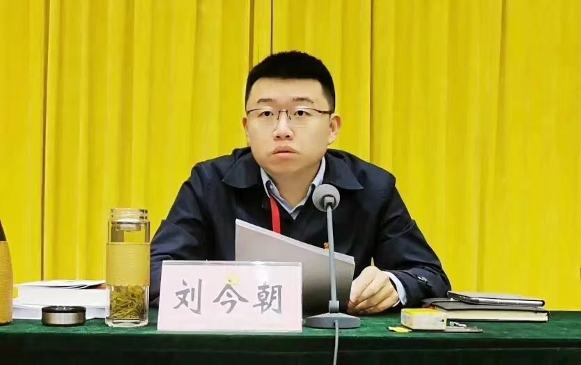 化工部歷任正副部長姓李，卓越領導與產業(yè)貢獻，化工部歷任姓李正副部長，卓越領導與產業(yè)貢獻的傳奇人物
