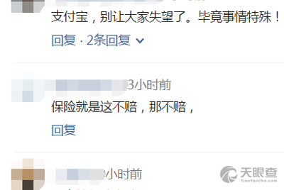 國泰財產保險有限責任公司，穩(wěn)健前行，共創(chuàng)美好未來，國泰財產保險有限責任公司，穩(wěn)健前行，共筑美好未來之夢