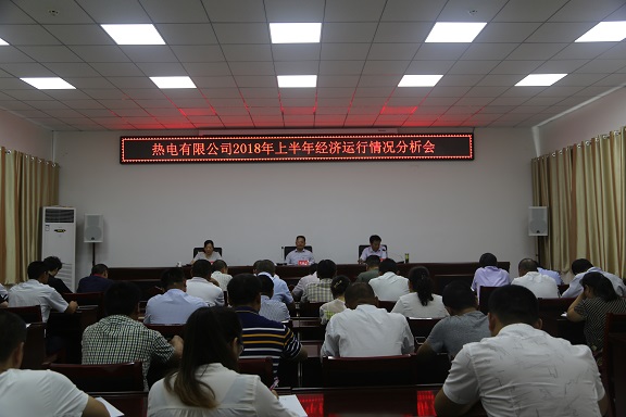中升集團，國企還是私企？解析其企業(yè)性質(zhì)與特點，中升集團的企業(yè)性質(zhì)與特點解析，國企還是私企？