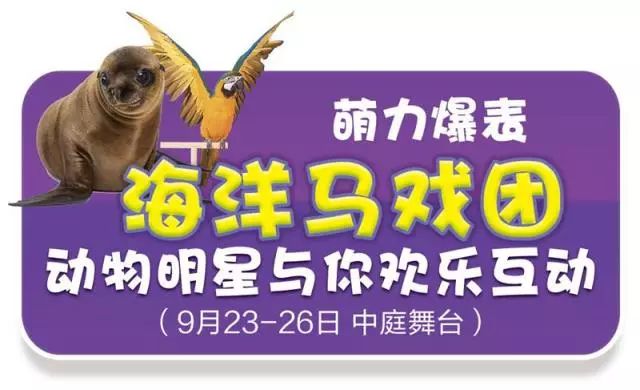 新奧門天天開獎資料大全與違法犯罪問題，新奧門天天開獎資料與違法犯罪問題探討