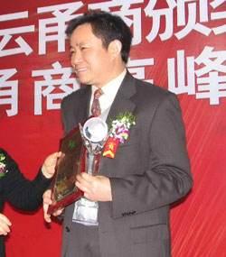 康強電子，蓄勢待發(fā)，有望翻十倍，康強電子蓄勢待發(fā)，未來有望股價翻十倍