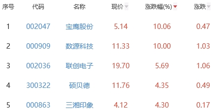 寶鷹股份上漲新篇章，探索、突破與未來的榮光，寶鷹股份開啟上漲新篇章，探索突破，共赴未來榮光