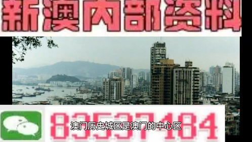警惕新澳門精準(zhǔn)四肖期期中特公開的潛在風(fēng)險——揭露違法犯罪問題，警惕新澳門精準(zhǔn)四肖期期中特公開的潛在風(fēng)險，揭露違法犯罪真相